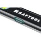 34988-80 Уровень KRAFTOOL A-Rate Control 800мм. магнитный, свехпрочный