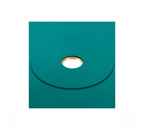 Диск алмазный KRAFTOOL ULTRA-THIN 125х1,2мм ультратонкий 36685-125