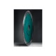 Диск алмазный KRAFTOOL ULTRA-THIN 125х1,2мм ультратонкий 36685-125