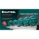 Диск алмазный KRAFTOOL ULTRA-THIN 125х1,2мм ультратонкий 36685-125