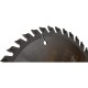 36952-165-20 Диск пильный по дереву KRAFTOOL PRECISSION 165х20мм 40Т