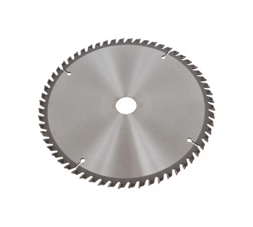 Диск пильный по дереву KRAFTOOL Precision, 254х30мм, 60Т 36952-254-30