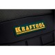 38740-18 Сумка KRAFTOOL INDUSTRIE инструментальная, 20 карманов, 45см