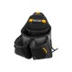 Пояс монтажника KRAFTOOL KBS-4 38760-4