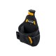Пояс монтажника KRAFTOOL KBS-4 38760-4