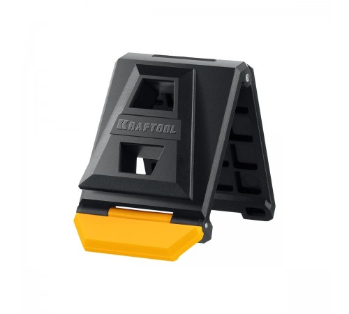 Пояс монтажника и 2 большие сумки KRAFTOOL KBS-3L 38761