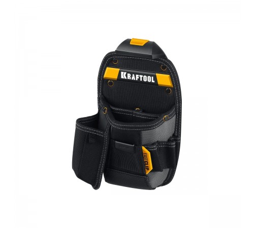 Пояс монтажника KRAFTOOL KBS-3 38762