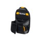 Пояс монтажника KRAFTOOL KBS-3 38762