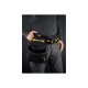Сумка поясная KRAFTOOL КР-12, 12 карманов и петель, 260х340 мм 38774