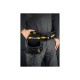 Сумка поясная KRAFTOOL КР-6, 6 карманов и петель, 240х250 мм 38775
