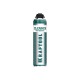 41189_z01 Очиститель монтажной пены KRAFTOOL CLEANER 500мл