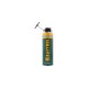 41189_z01 Очиститель монтажной пены KRAFTOOL CLEANER 500мл