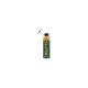 41189_z01 Очиститель монтажной пены KRAFTOOL CLEANER 500мл