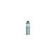 41189_z01 Очиститель монтажной пены KRAFTOOL CLEANER 500мл