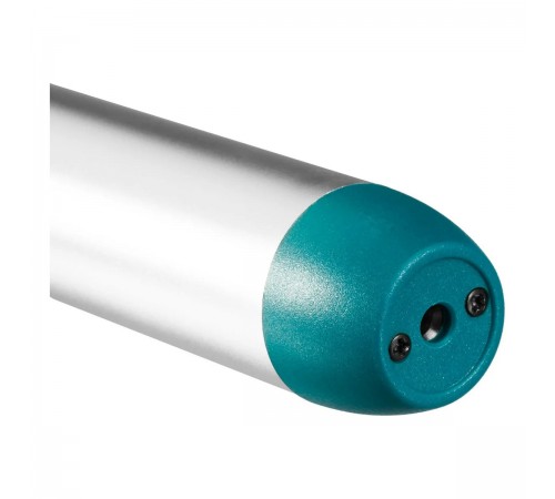 Паяльник газовый KRAFTOOL SolderGas, горелка, фен, пьезоподжиг, набор 10 в 1, 1300гр 55503-Н10
