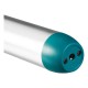 Паяльник газовый KRAFTOOL SolderGas, горелка, фен, пьезоподжиг, набор 10 в 1, 1300гр 55503-Н10