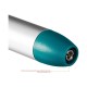 Паяльник газовый KRAFTOOL SolderGas, горелка, фен, набор 8х1, 70В, 30-70Вт, 1300°С 55504-Н8