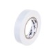 KR-09-2101 Изолента ПВХ Kranz 0,13х15мм 25м белая