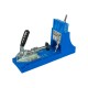 K4MS-INT Приспособление для соединения саморезами Kreg Jig K4 Master System