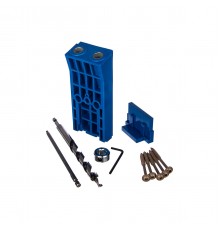 KJHD Приспособление для соединения саморезами Kreg Jig K4 HD