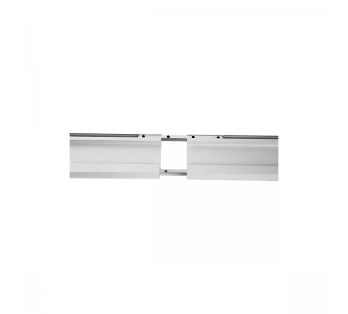 35585 Система резки крупноформатных плит KRISTAL TOPAZ 3M