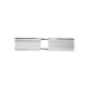35585 Система резки крупноформатных плит KRISTAL TOPAZ 3M