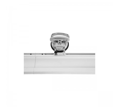 35585 Система резки крупноформатных плит KRISTAL TOPAZ 3M
