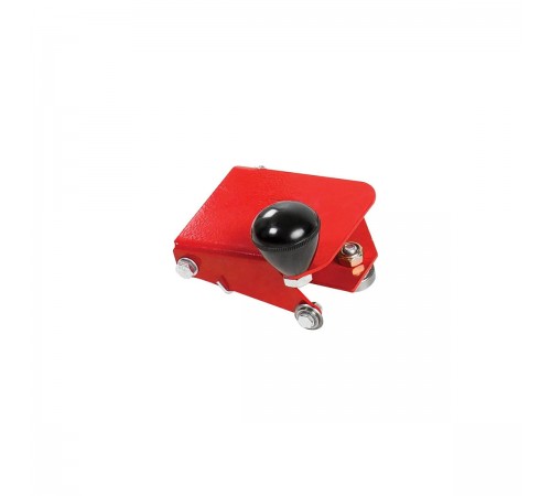 35585 Система резки крупноформатных плит KRISTAL TOPAZ 3M