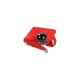 35585 Система резки крупноформатных плит KRISTAL TOPAZ 3M