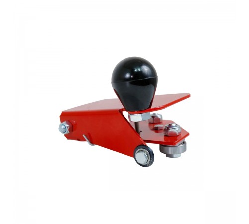 35585 Система резки крупноформатных плит KRISTAL TOPAZ 3M