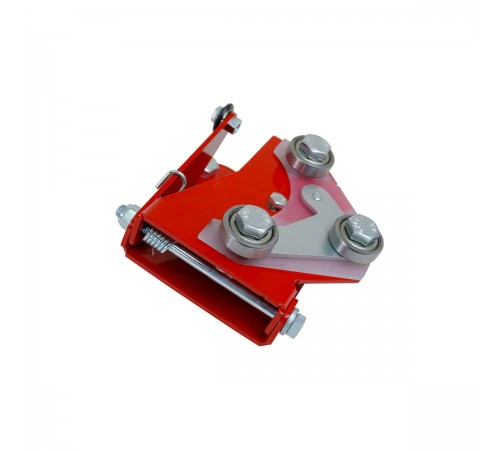 35585 Система резки крупноформатных плит KRISTAL TOPAZ 3M