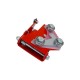 35585 Система резки крупноформатных плит KRISTAL TOPAZ 3M