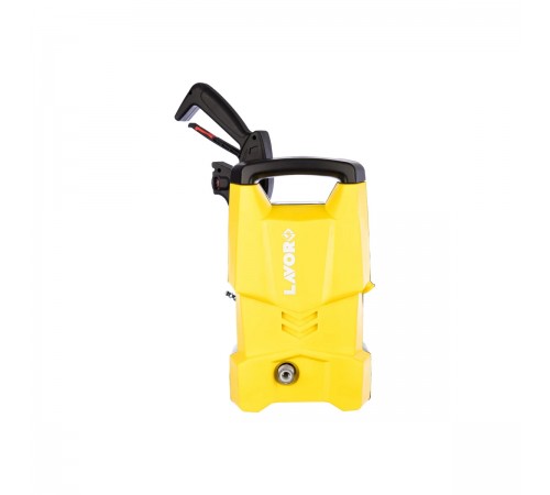 Мойка высокого давления Lavor ONE 120