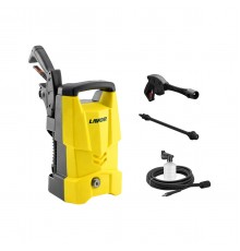 Мойка высокого давления Lavor ONE 120