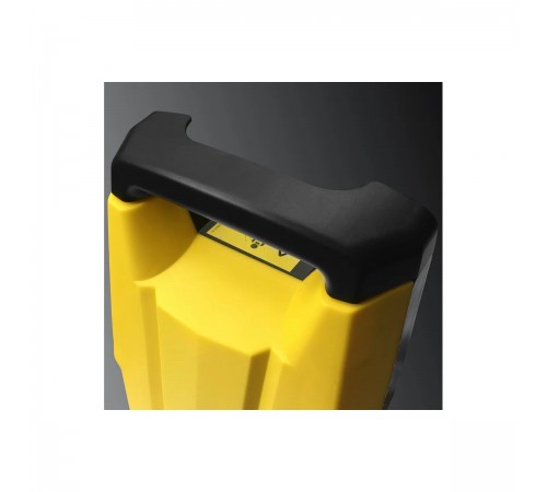 Мойка высокого давления Lavor ONE 120