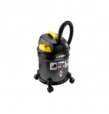 Пылеводосос LAVOR FREDDY 4 in 1