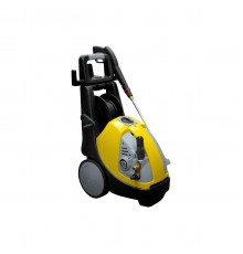 Мойка высокого давления Lavor ARIZONA 1209 LP