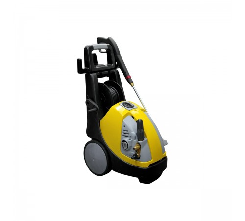 Мойка высокого давления Lavor ARIZONA 1209 LP