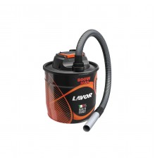 Пылесос LAVOR ASHLEY 111