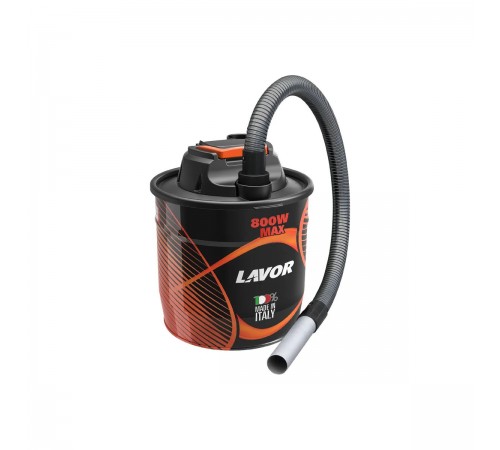 Пылесос LAVOR ASHLEY 111