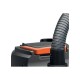 Пылесос LAVOR ASHLEY 111