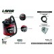 Пылесос LAVOR ASHLEY 111