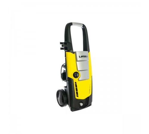Мойка высокого давления Lavor GALAXY 140