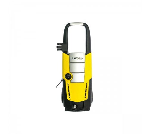 Мойка высокого давления Lavor GALAXY 140