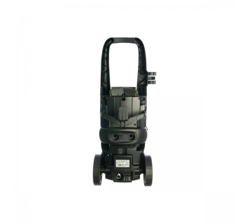 Мойка высокого давления Lavor GALAXY 140