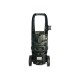 Мойка высокого давления Lavor GALAXY 140