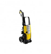 Мойка высокого давления Lavor GALAXY 150