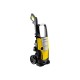 Мойка высокого давления Lavor GALAXY 150