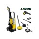 Мойка высокого давления Lavor GALAXY 150
