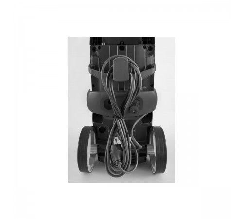 Мойка высокого давления Lavor GALAXY 150